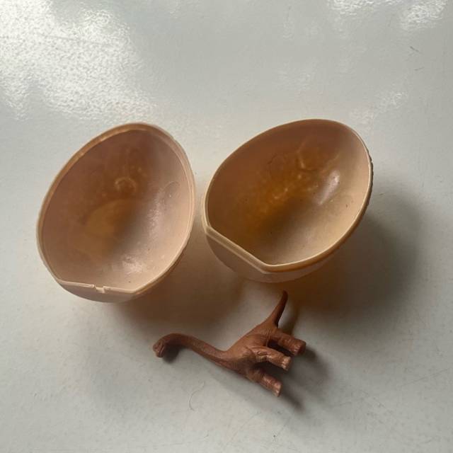 vintagetoy_35234.jpg