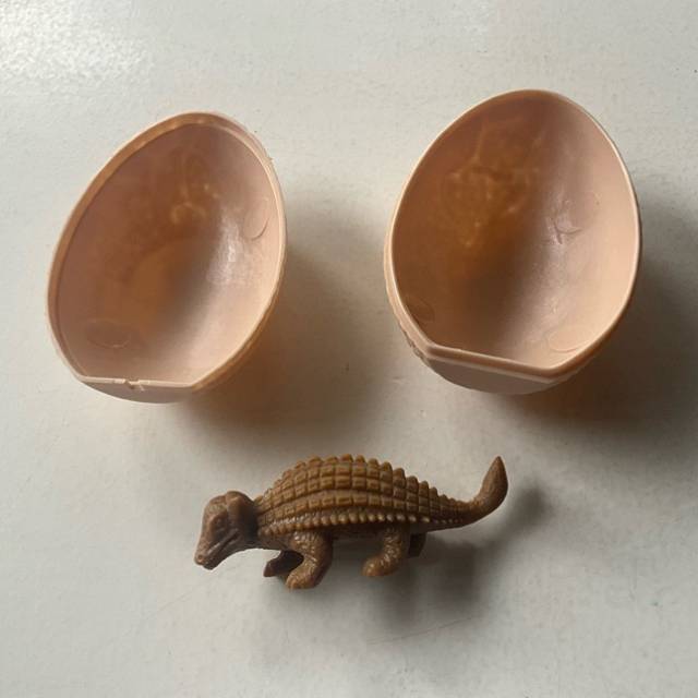 vintagetoy_35236.jpg