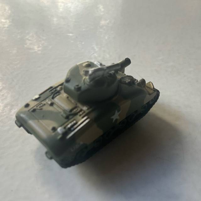 vintagetoy_35239.jpg