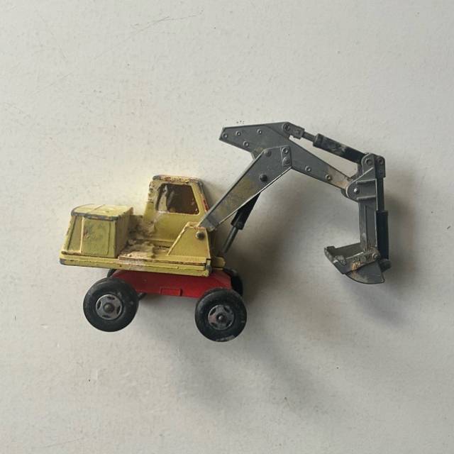 vintagetoy_35251.jpg