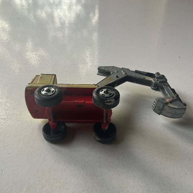 vintagetoy_35252.jpg