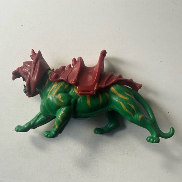 vintagetoy_35259.jpg