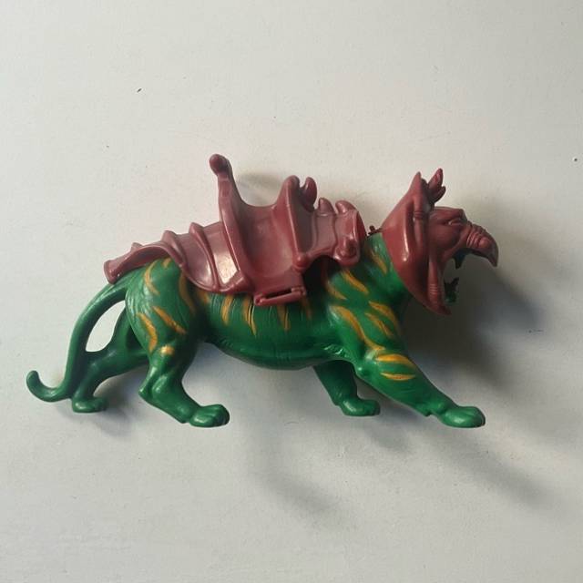 vintagetoy_35260.jpg