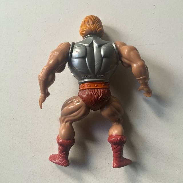 vintagetoy_35263.jpg