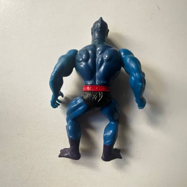 vintagetoy_35266.jpg