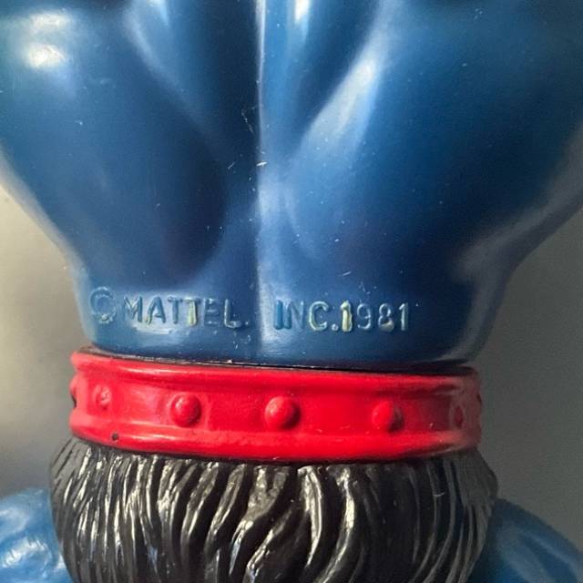 vintagetoy_35267.jpg