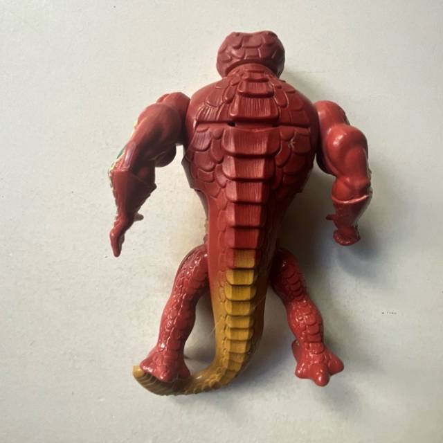 vintagetoy_35269.jpg