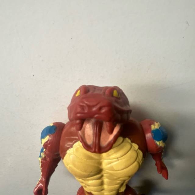 vintagetoy_35270.jpg