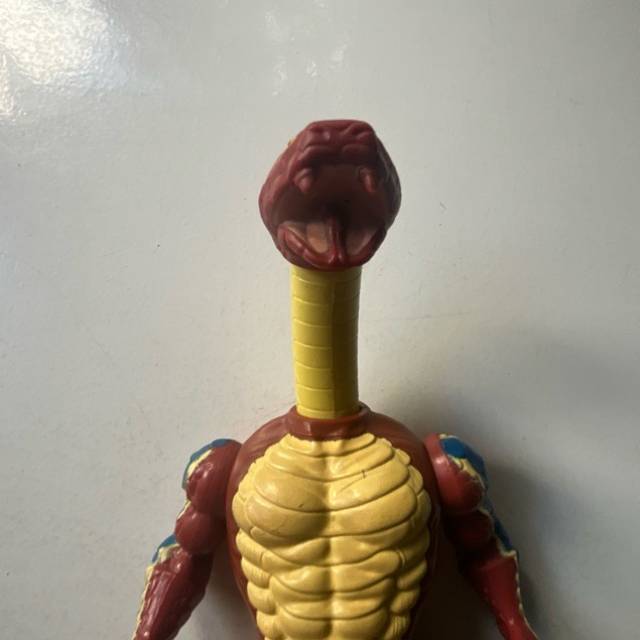 vintagetoy_35271.jpg