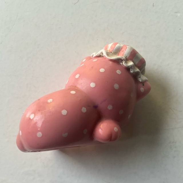 vintagetoy_35288.jpg