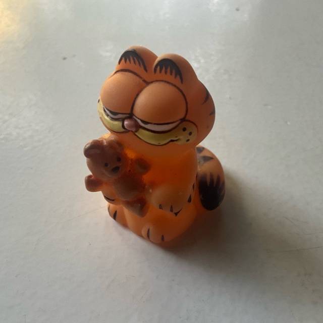 vintagetoy_35292.jpg