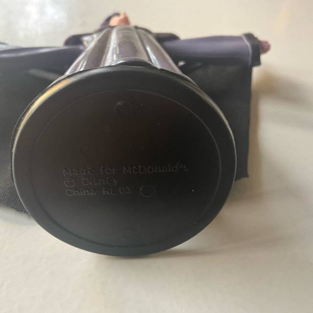 vintagetoy_35306.jpg