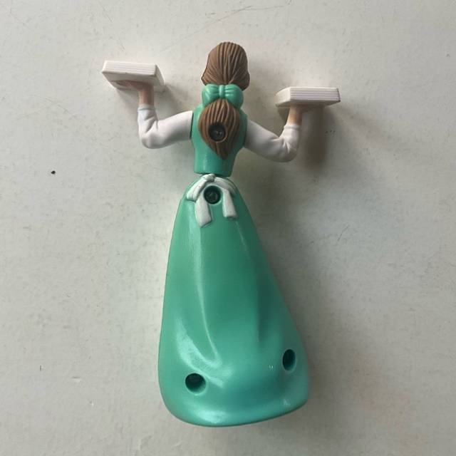 vintagetoy_35311.jpg