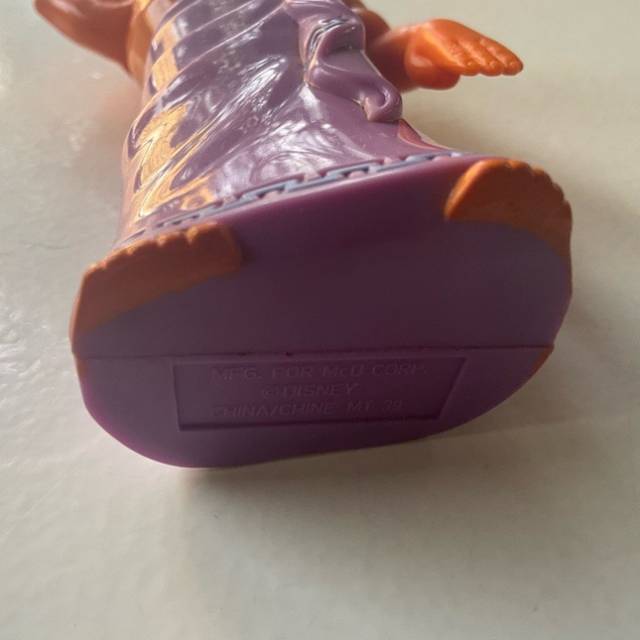 vintagetoy_35315.jpg