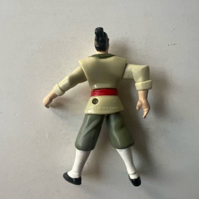 vintagetoy_35317.jpg