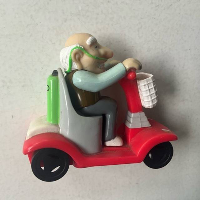vintagetoy_35330.jpg