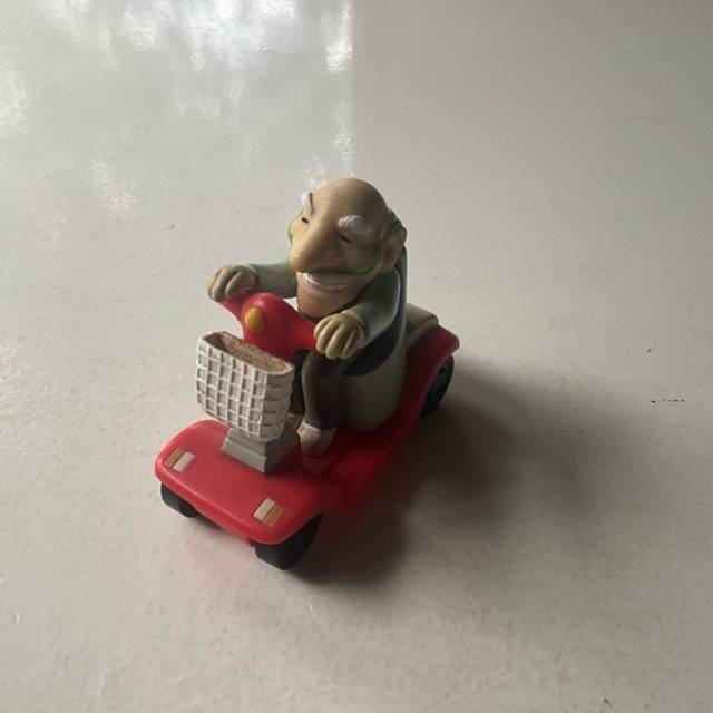 vintagetoy_35331.jpg
