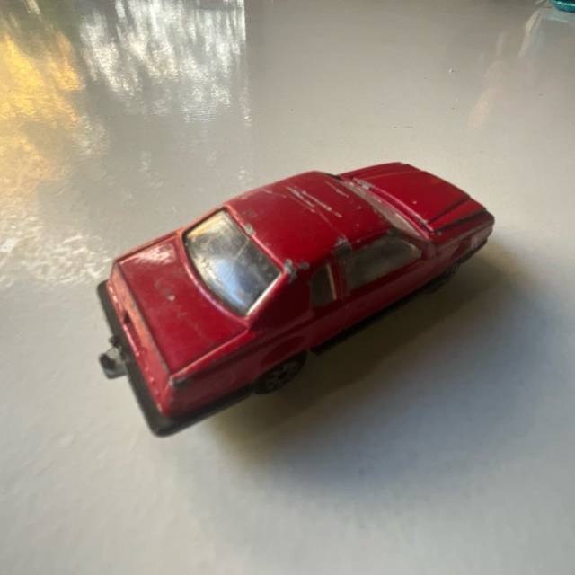vintagetoy_35333.jpg