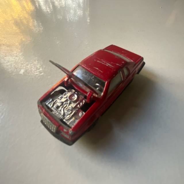 vintagetoy_35334.jpg