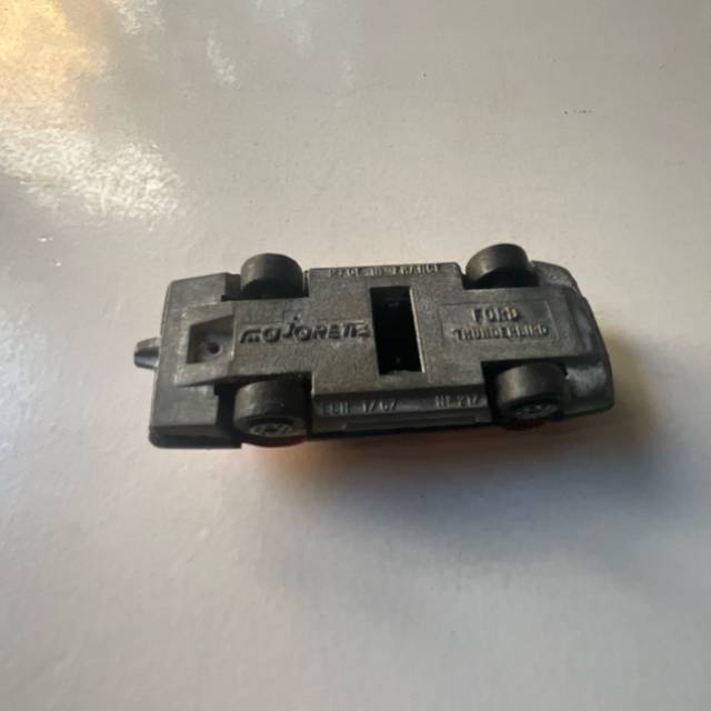 vintagetoy_35335.jpg