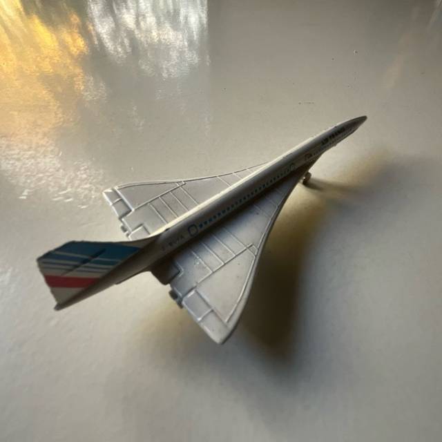 vintagetoy_35341.jpg