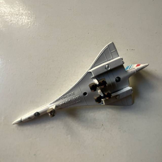 vintagetoy_35342.jpg