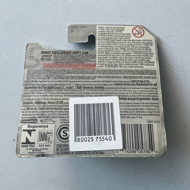 vintagetoy_35374.jpg