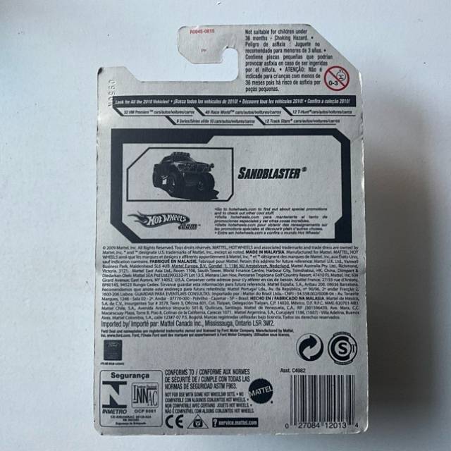 vintagetoy_35399.jpg