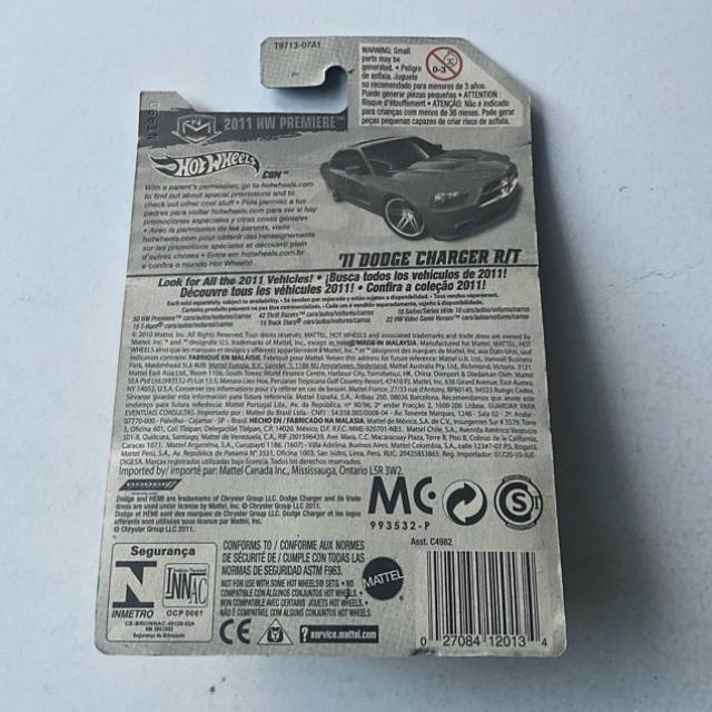 vintagetoy_35421.jpg