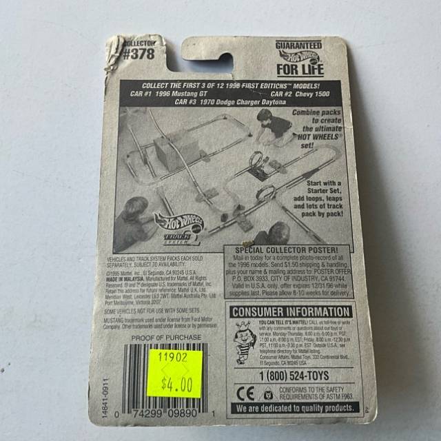 vintagetoy_35441.jpg