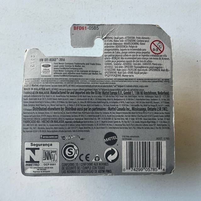 vintagetoy_35467.jpg