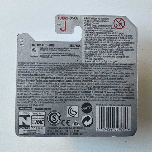 vintagetoy_35491.jpg