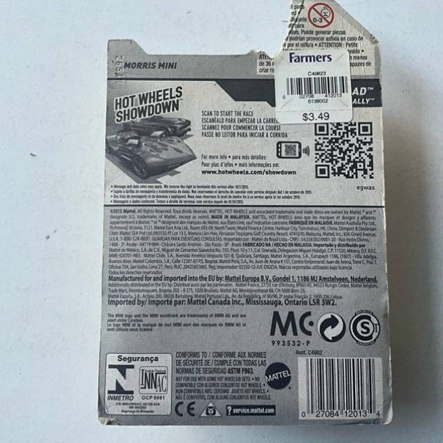 vintagetoy_35503.jpg