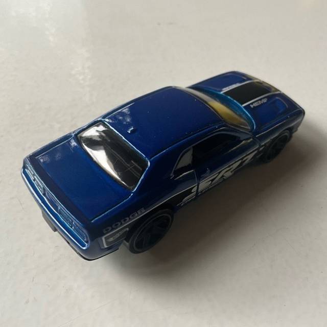 vintagetoy_35679.jpg