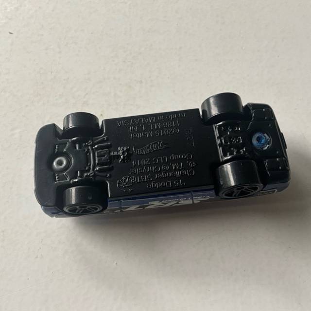 vintagetoy_35680.jpg