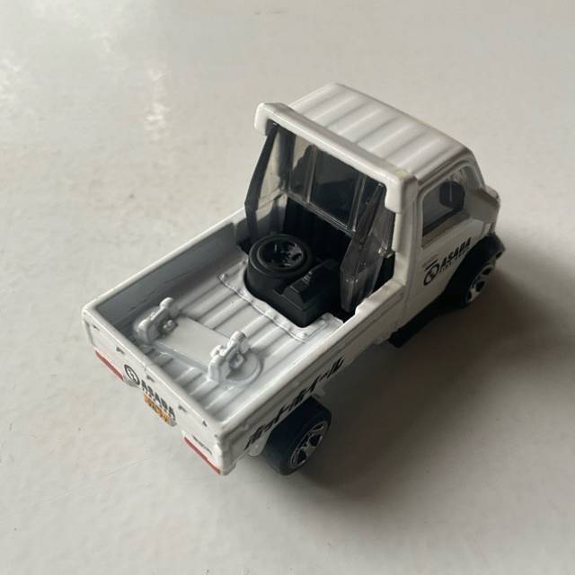 vintagetoy_35685.jpg