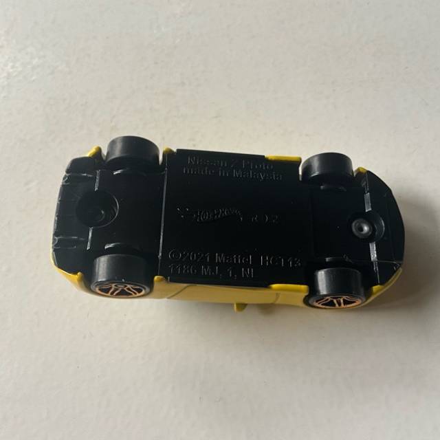 vintagetoy_35689.jpg