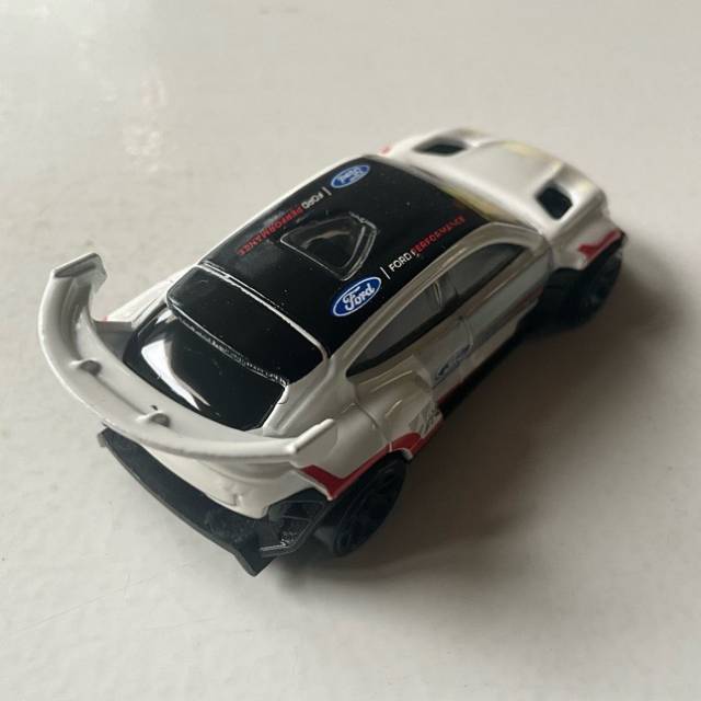 vintagetoy_35694.jpg
