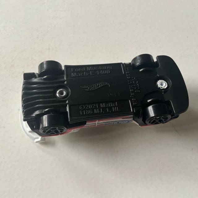 vintagetoy_35695.jpg