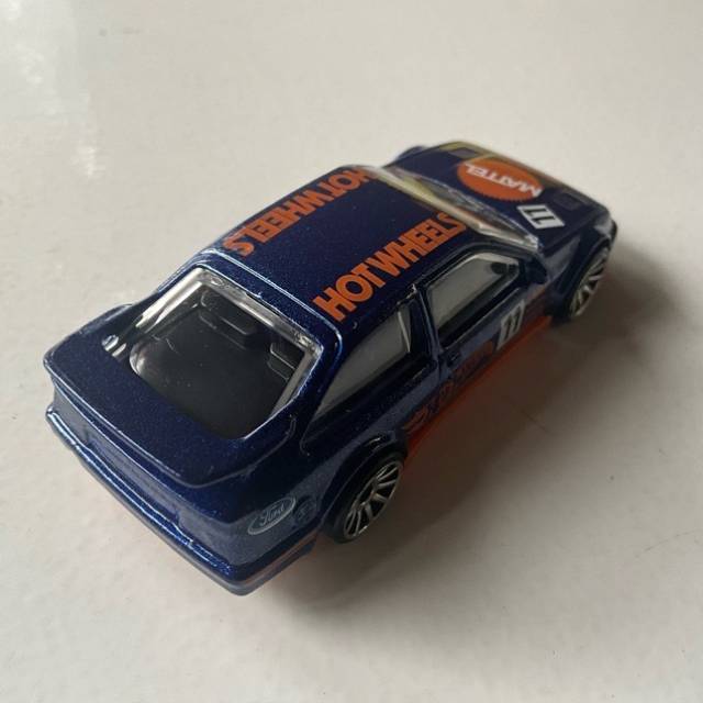 vintagetoy_35697.jpg
