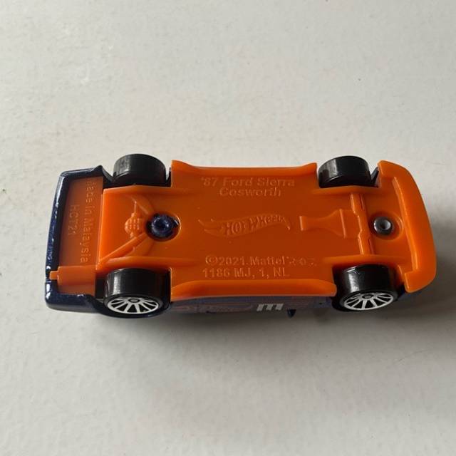 vintagetoy_35698.jpg