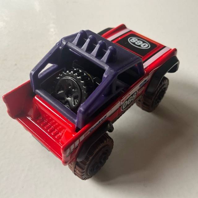 vintagetoy_35700.jpg