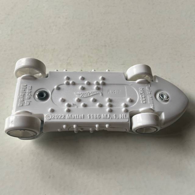 vintagetoy_35703.jpg