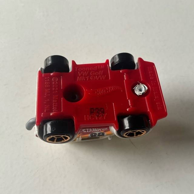 vintagetoy_35709.jpg