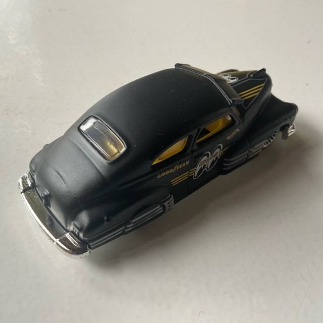 vintagetoy_35717.jpg