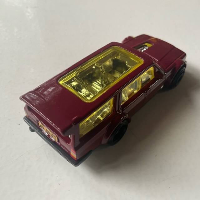 vintagetoy_35723.jpg
