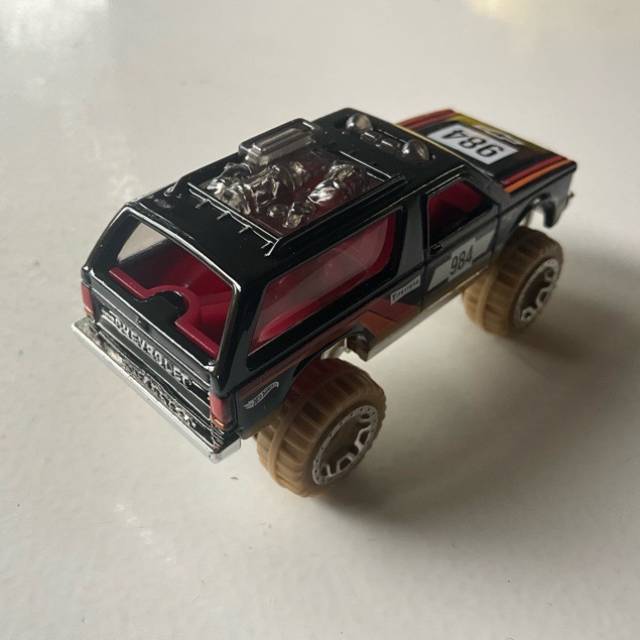 vintagetoy_35726.jpg