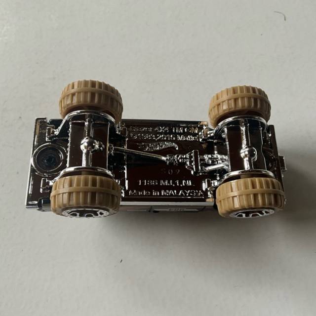 vintagetoy_35727.jpg