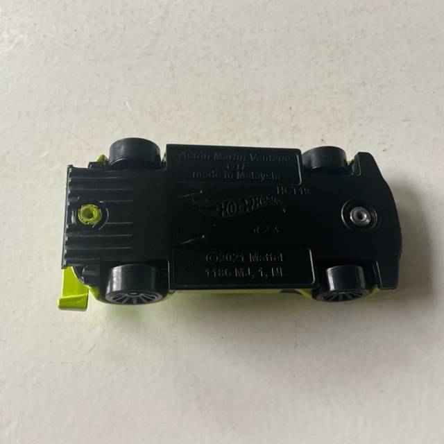 vintagetoy_35751.jpg