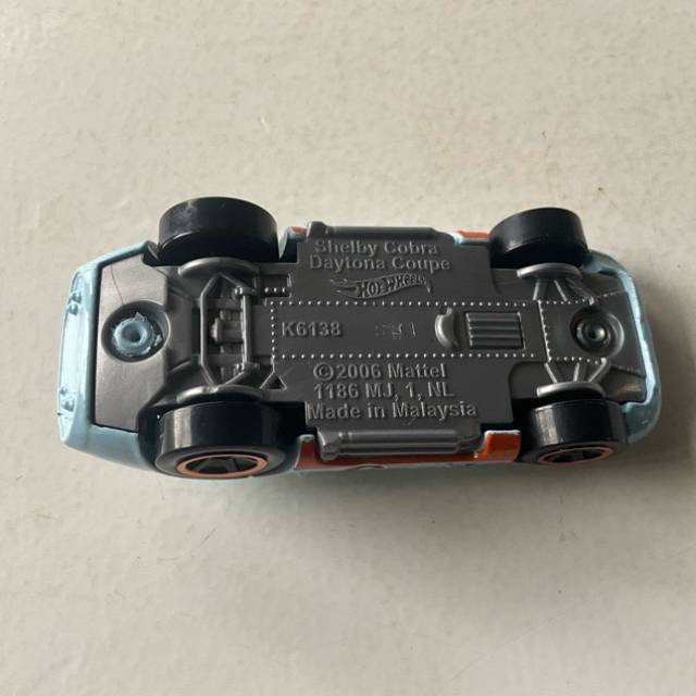 vintagetoy_35754.jpg